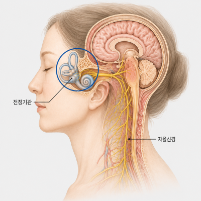 본스필 어지럼증 치료 사례2.png