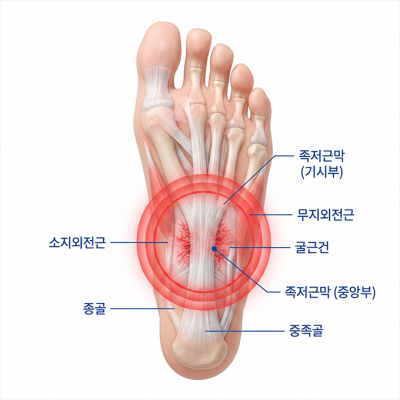 치료사례 썸네일 애프터.png