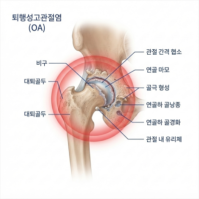 치료사례 썸네일 애프터 2.png